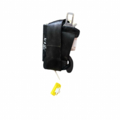 Пасок безпеки передній правий vw b6 Volkswagen Passat B6 3C1857706F