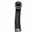 Патрубок a5 Volkswagen Passat B6 3C0145832D