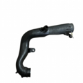 Патрубок інтеркулера Volkswagen Passat B6 1K0129654AJ