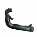 Патрубок інтеркулера Volkswagen Passat B6 1K0129654AJ
