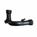 Патрубок інтеркулера Volkswagen Passat B6 1K0145770D
