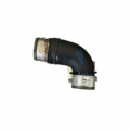 Патрубок інтеркулера Volkswagen Passat B6 1K0145790C