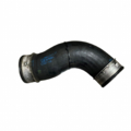 Патрубок інтеркулера Volkswagen Passat B6 1K0145838D