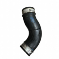 Патрубок інтеркулера Volkswagen Passat B6 1K0145838D