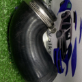 Патрубок интеркулера VW Passat B6 2.0TDI (BKD) Volkswagen PASSAT B6 1K0145838D