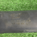 Патрубок воздуха от расходом к турбине 2.0 TDI 16V B6 Volkswagen Passat B6 1K0129654AJ