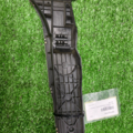 педаль акселератора, педаль газу B6 Volkswagen Passat B6 1K1721775