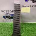педаль акселератора, педаль газу B6 Volkswagen Passat B6 1K1721775
