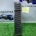 педаль акселератора, педаль газу B6 Volkswagen Passat B6 1K1721775
