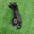 Педаль газа B6 Volkswagen Passat B6 1K1721503L