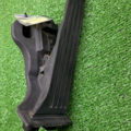 Педаль газа B6 Volkswagen Passat B6 1K1721503L