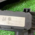 Педаль газа B6 Volkswagen Passat B6 1K1721503L