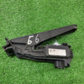 Педаль газа B6 Volkswagen Passat B6 1K1721503L