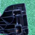Педаль газа B6 Volkswagen Passat B6 1K1721503L