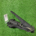 Педаль газа B6 Volkswagen Passat B6 1K1721503L