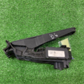 Педаль газа B6 Volkswagen Passat B6 1K1721503L