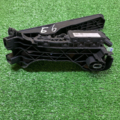 Педаль газа B6 Volkswagen Passat B6 1K1721503L