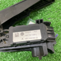 Педаль газа B6 Volkswagen Passat B6 1K1721503L