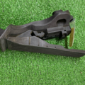 Педаль газа B6 Volkswagen Passat B6 1K1721503L
