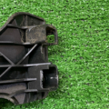 Педаль газа JETTA Volkswagen Passat B6 1K1723503L