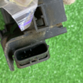 Педаль газа JETTA Volkswagen Passat B6 1K1723503L