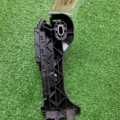 Педаль газа JETTA Volkswagen Passat B6 1K1723503L