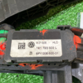 Педаль газа JETTA Volkswagen Passat B6 1K1723503L