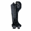 Педаль газа JETTA Volkswagen Passat B6 1K1723503L