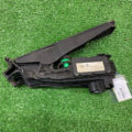 Педаль газа JETTA Volkswagen Passat B6 1K1723503L