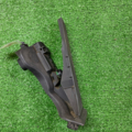 Педаль газа JETTA Volkswagen Passat B6 1K1723503L