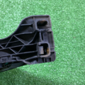 Педаль газа JETTA Volkswagen Passat B6 1K1723503L