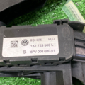 Педаль газа JETTA Volkswagen Passat B6 1K1723503L