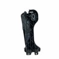 Педаль газа JETTA Volkswagen Passat B6 1K1723503L