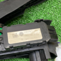 Педаль газа JETTA Volkswagen Passat B6 1K1723503L