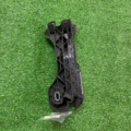 Педаль газа JETTA Volkswagen Passat B6 1K1723503L