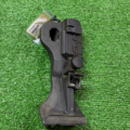 Педаль газа JETTA Volkswagen Passat B6 1K1723503L
