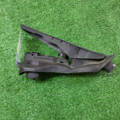 Педаль газа JETTA Volkswagen Passat B6 1K1723503L