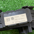Педаль газа JETTA Volkswagen Passat B6 1K1723503L