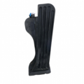 Педаль газа JETTA Volkswagen Passat B6 1K1723503L