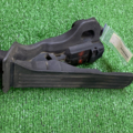 Педаль газа JETTA Volkswagen Passat B6 1K1723503L