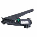 Педаль газа JETTA Volkswagen Passat B6 1K1723503L