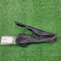 Педаль газа JETTA Volkswagen Passat B6 1K1723503L
