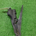 Педаль газа JETTA Volkswagen Passat B6 1K1723503L
