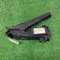 Педаль газу B6 2.0 TDI 16V Volkswagen Passat B6 1K1721503P