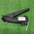 Педаль газу B6 2.0 TDI 16V Volkswagen Passat B6 1K1721503P