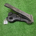 Педаль газу B6 2.0 TDI 16V Volkswagen Passat B6 1K1721503P