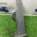 Педаль газу B6 2.0 TDI 16V Volkswagen PASSAT B6 1K1721503P