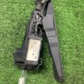 Педаль газу B6 2.0 TDI 16V Volkswagen PASSAT B6 1K1721503P