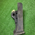 Педаль газу B6 2.0 TDI 16V Volkswagen Passat B6 1K1721503P