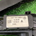 Педаль газу B6 2.0 TDI 16V Volkswagen Passat B6 1K1721503P